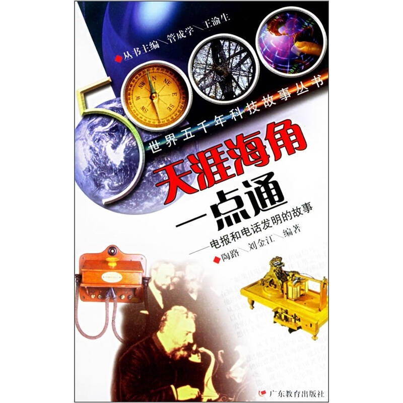 电报圈是什么意思_币圈电报是什么意思