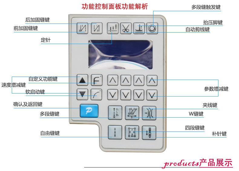 电报功能介绍_电报功能介绍图片