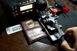 电报怎么接受信号的简单介绍