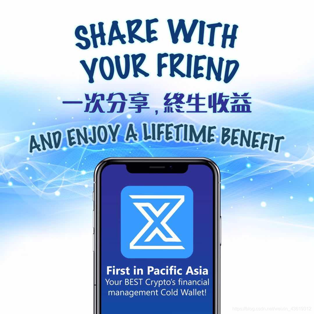 数字货币钱包的使用_数字货币钱包使用方法