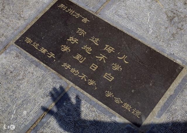 包含二战电报员搞笑图片的词条