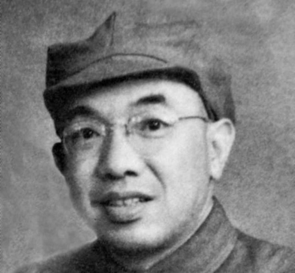 电报传奇_传电报的游戏怎么玩?