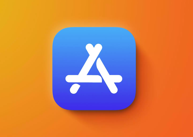 app下载_app下载安装到手机