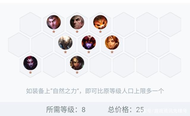 二战电报员口吐芬芳_二战电报的传播距离有多远