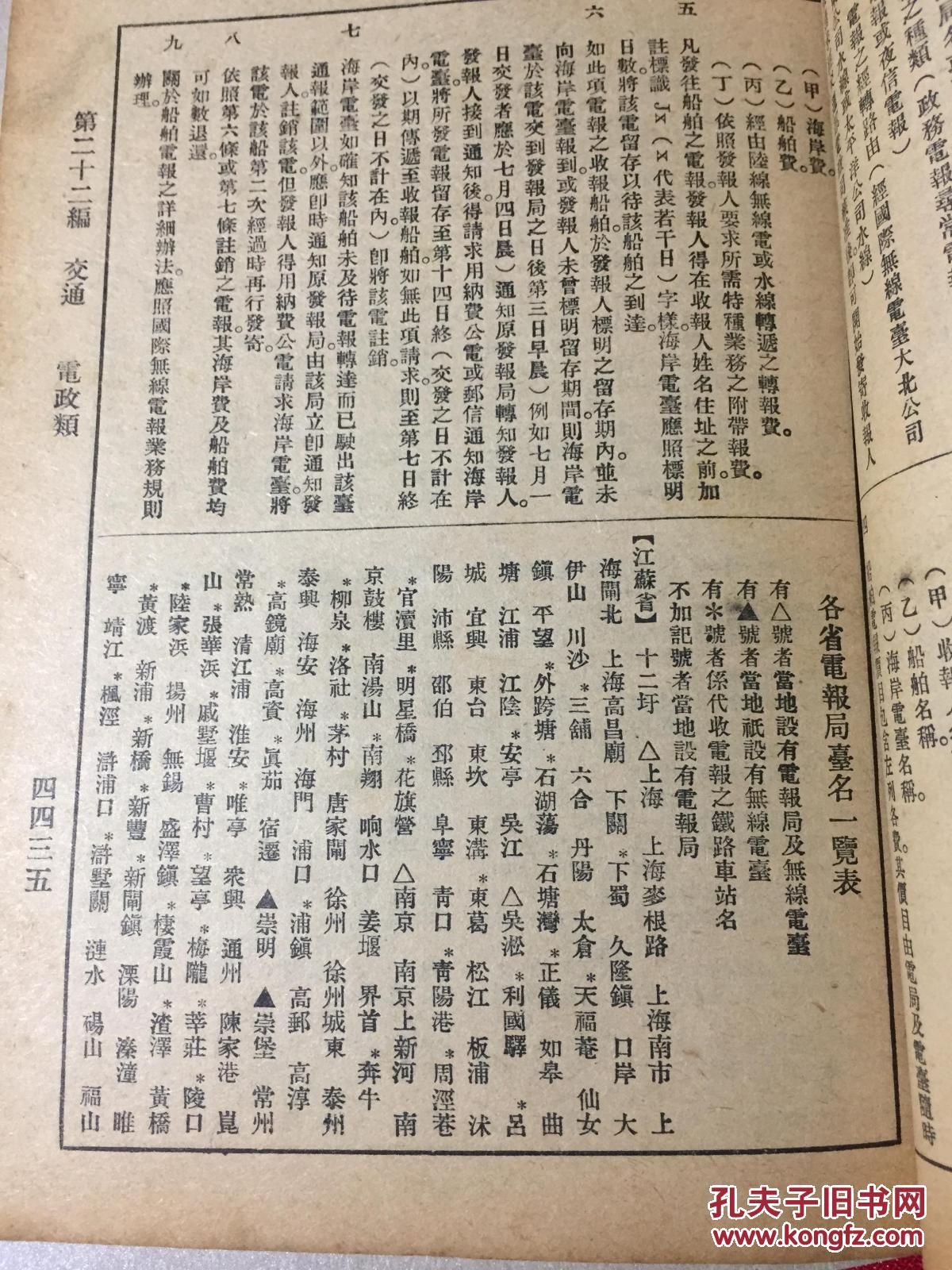 电报去哪里发_电报以什么方式发送信息