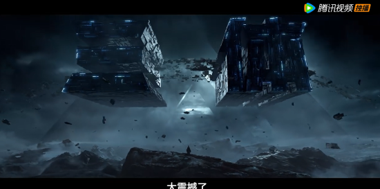 三体电报员_三体2小说txt