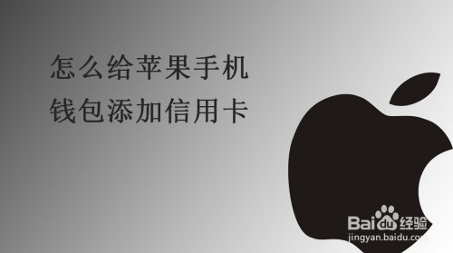 苹果手机钱包打不开_苹果手机钱包打不开怎么办