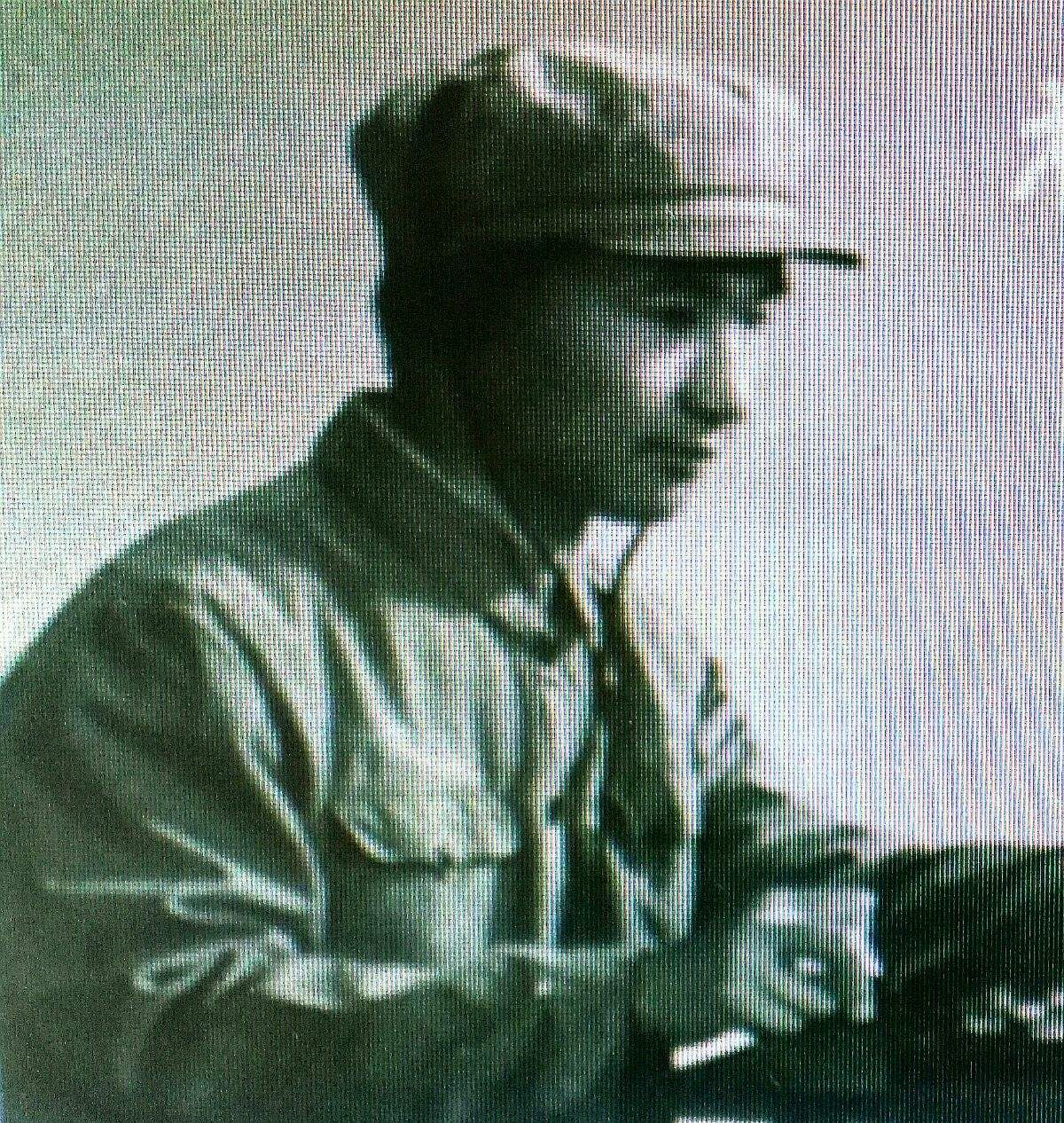 电报在哪下_telegeram安卓下载
