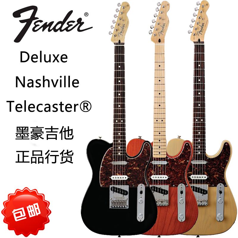 tele验证码_Tele验证码收不到