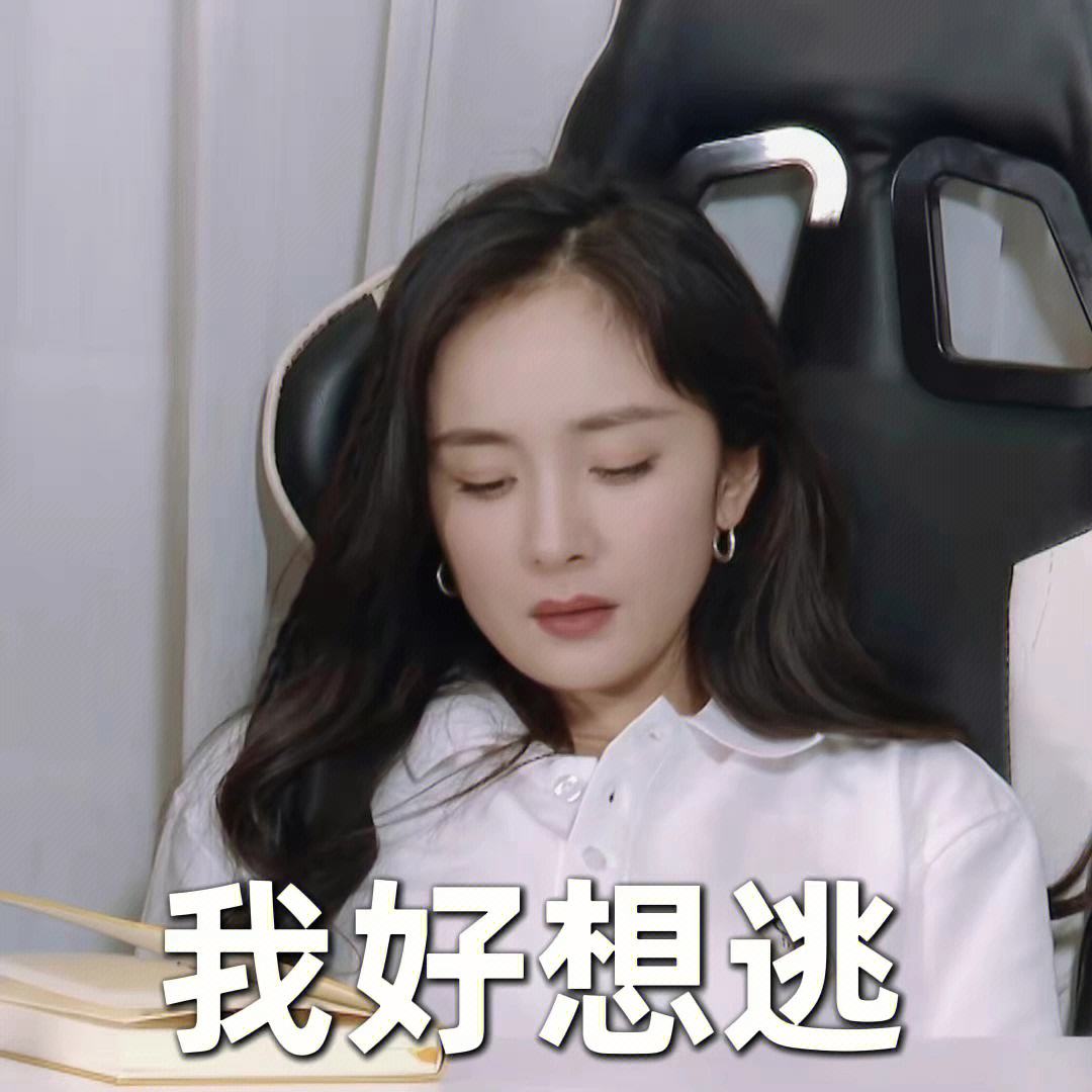 骂人电报音效_骂人电报音效是怎么发出来的