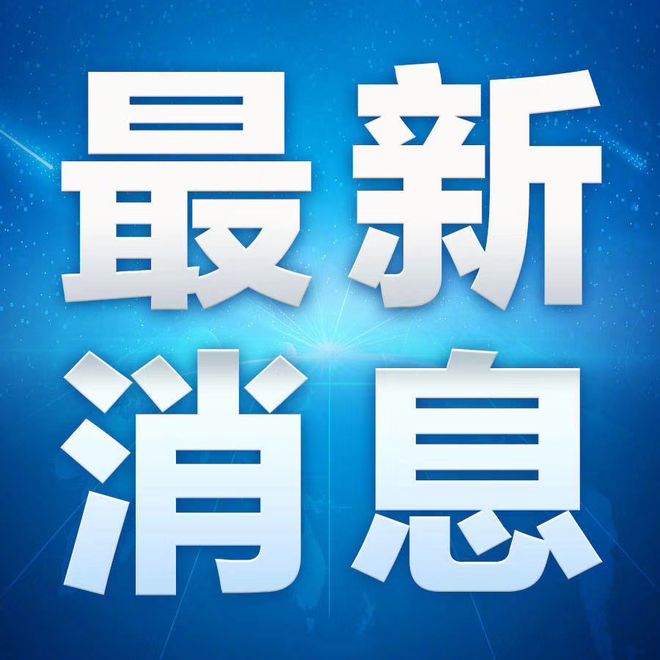 tp冷钱包怎么转账_tp钱包的冷钱包怎么搞