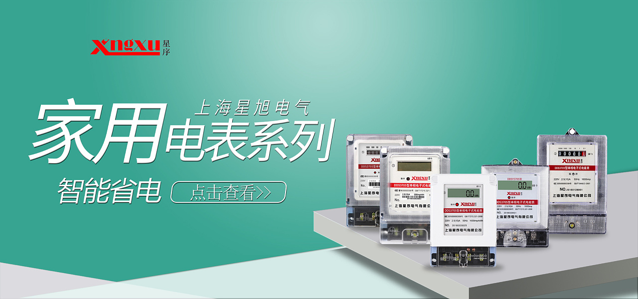 电报网页是什么_telegraph最新代理