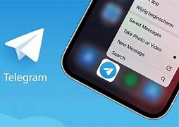 关于飞机下载软件app叫什么来着的信息