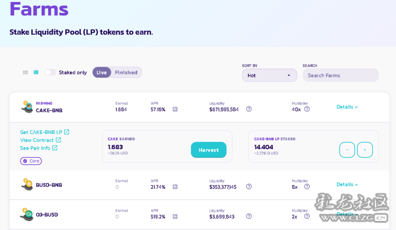 METAMASK_goodplay官方下载