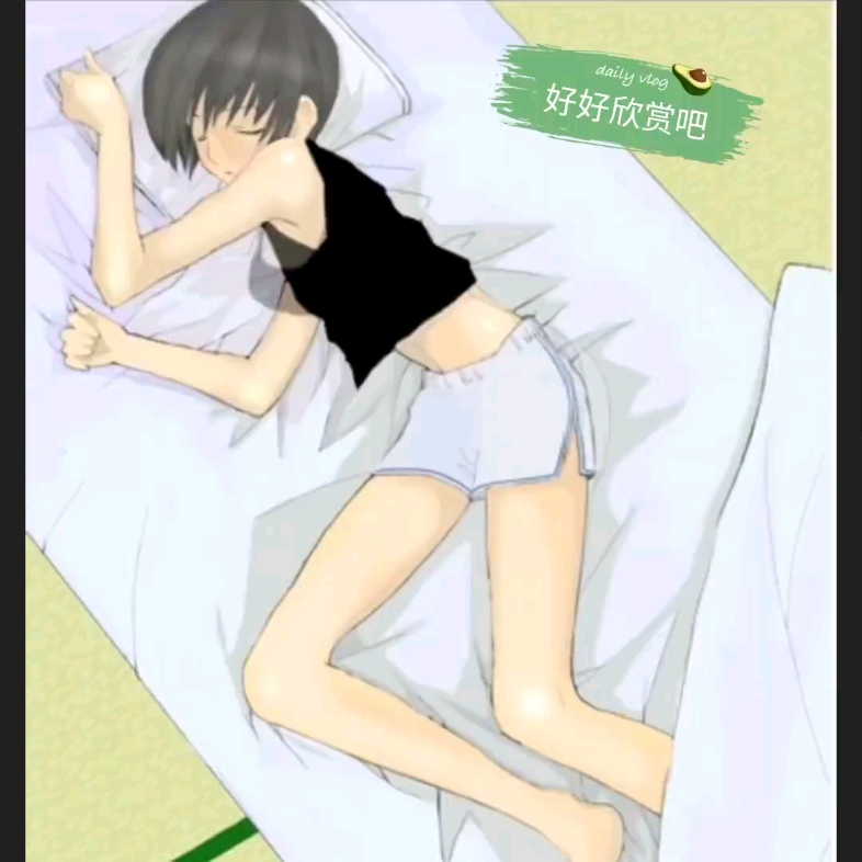 TG动画变身机器6_TG动画变身机器3完整版