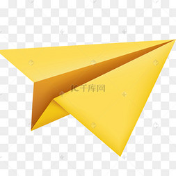纸飞机登录_纸飞机登录不了有什么办法