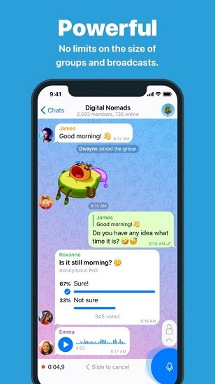 社交软件飞机怎么下载_社交软件飞机怎么下载的