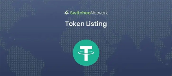 usdt中国合法吗_2021年usdt交易中国合法吗
