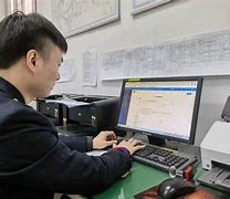 专业电报员的录音_电报员骂人录音视频