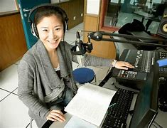 专业电报员的录音_电报员骂人录音视频
