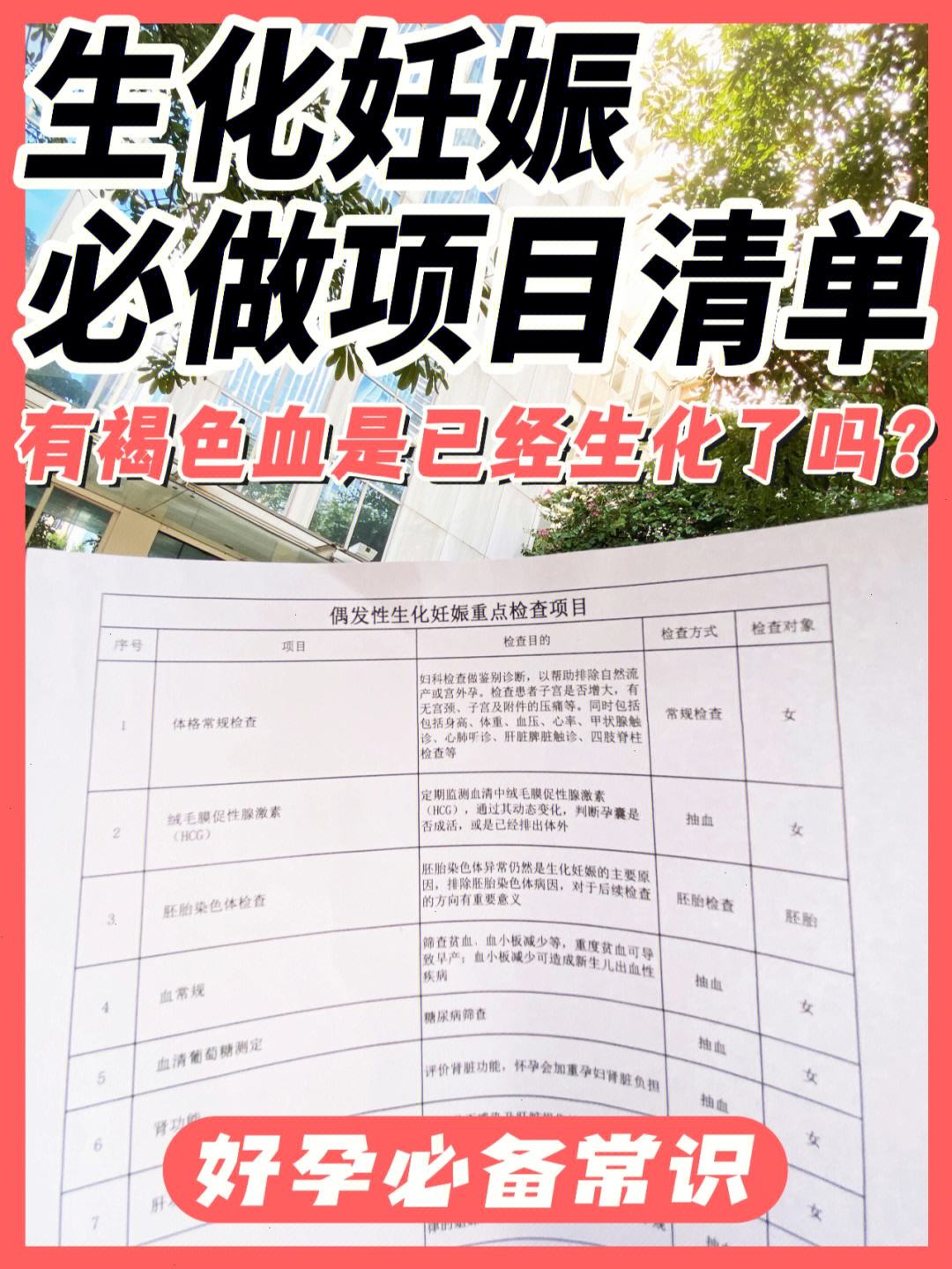 TG在生化上是什么意思_生化是什么意思有什么症状