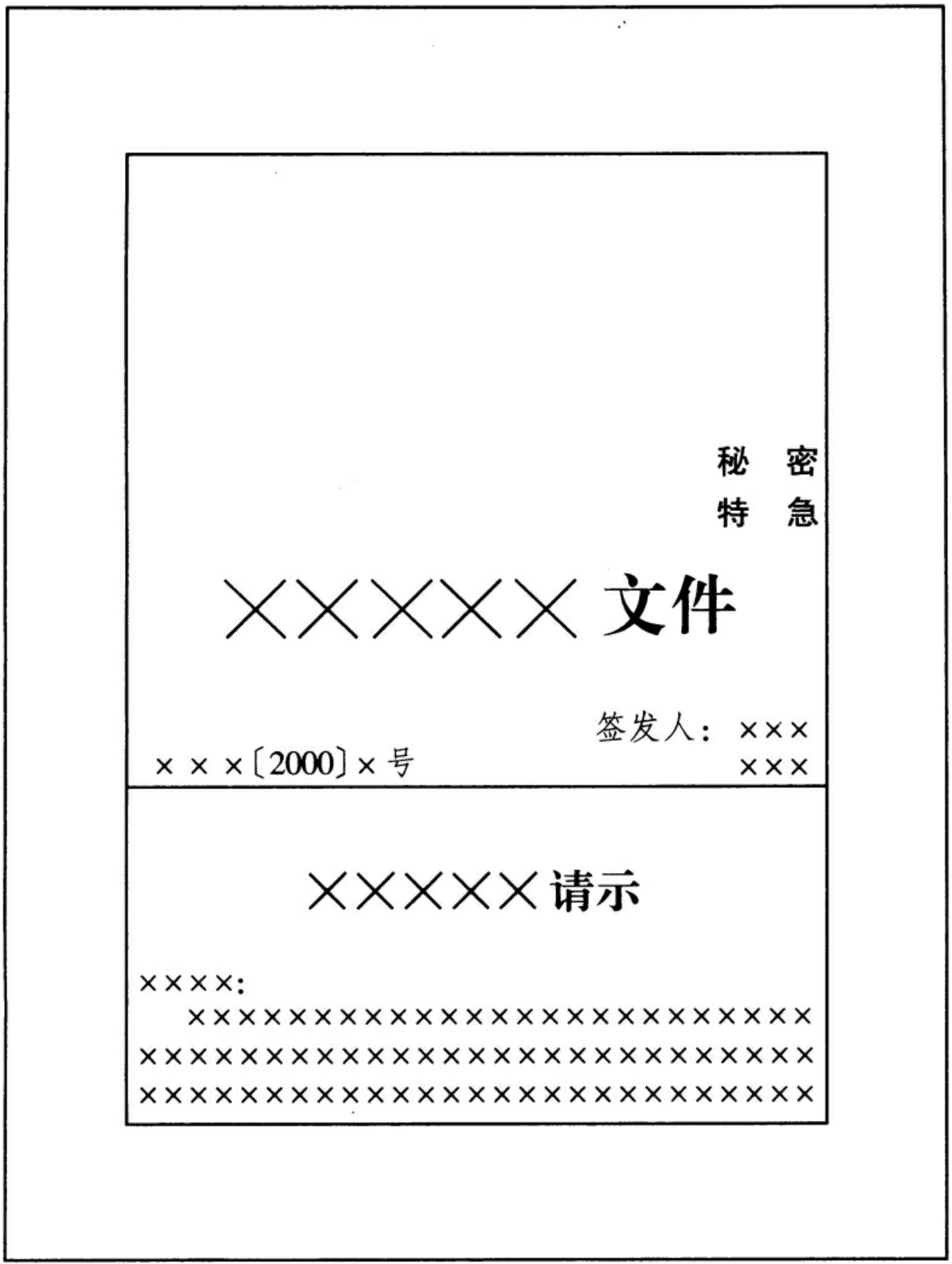 电报格式八要素_密码电报格式要素包括哪些