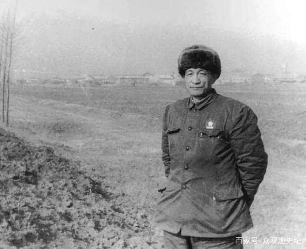 峡谷电报员什么意思_网络用语电报是什么意思