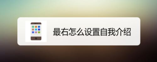关于最右暂停使用纸飞机的信息