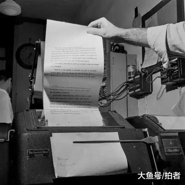 打电报的人员叫什么_打电报的人员叫什么人