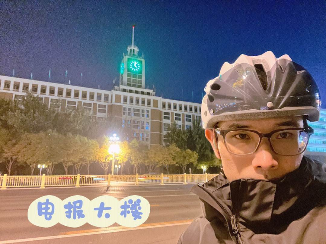 电报猴原视频无消音贴吧的简单介绍