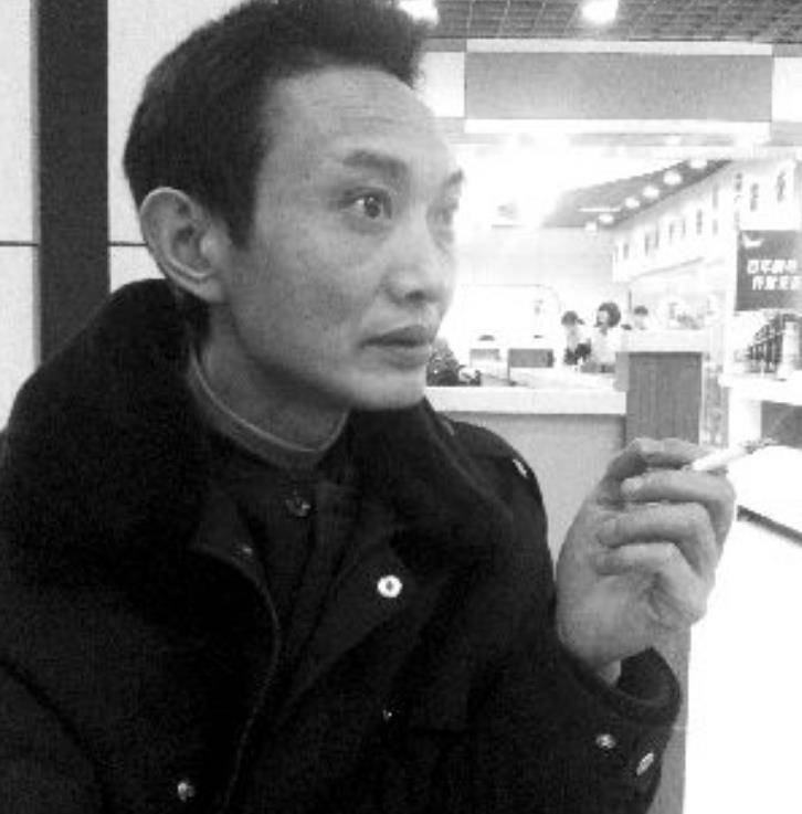 关于骂人的电报声音从哪找?的信息