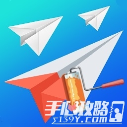 包含安卓纸飞机怎么注册账号?的词条
