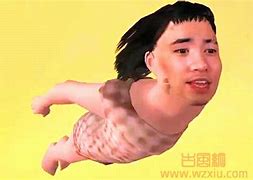 网络电报是什么意思_网上说的电报是什么意思