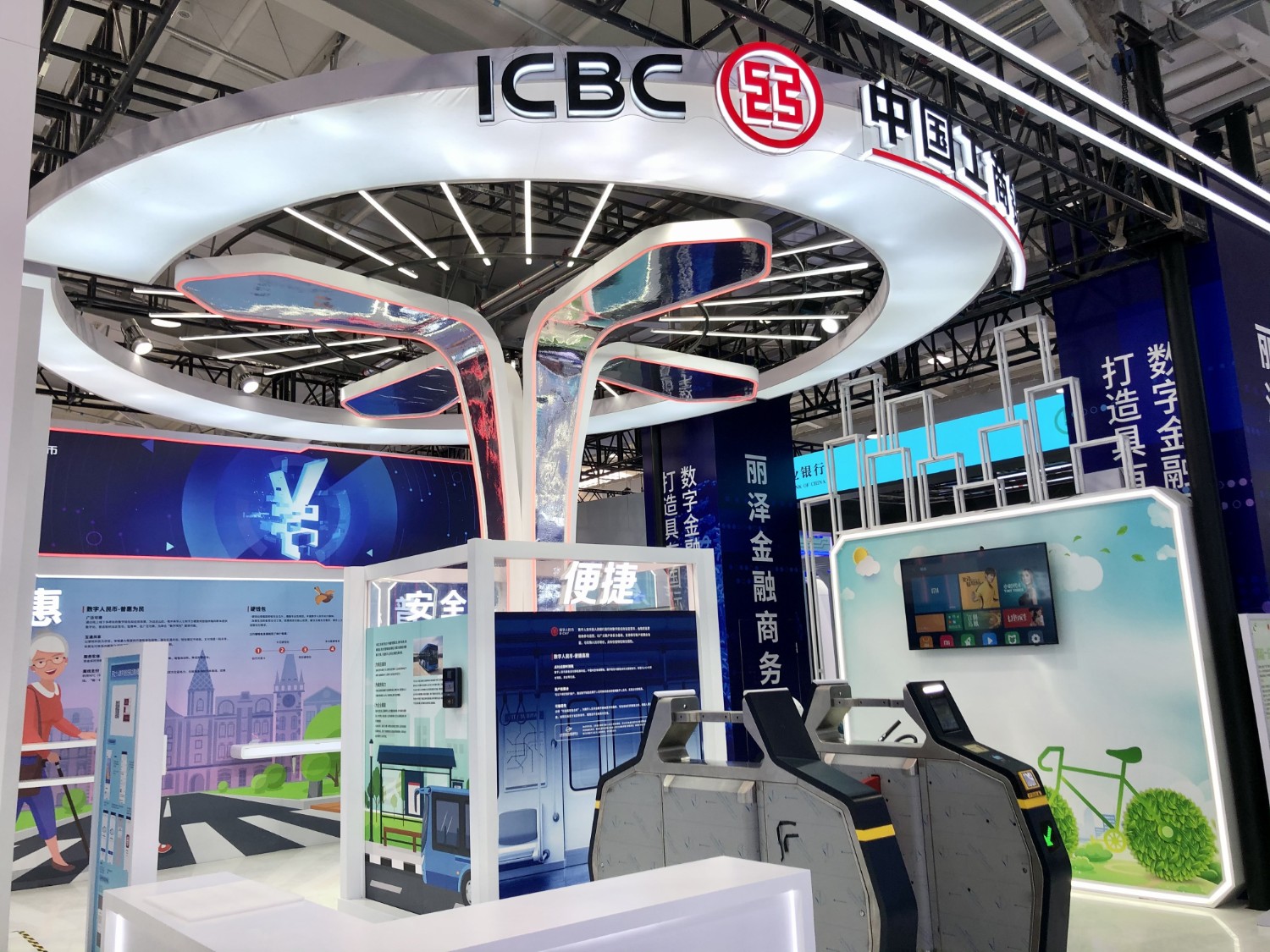 cbc是什么币_cbc是什么币子