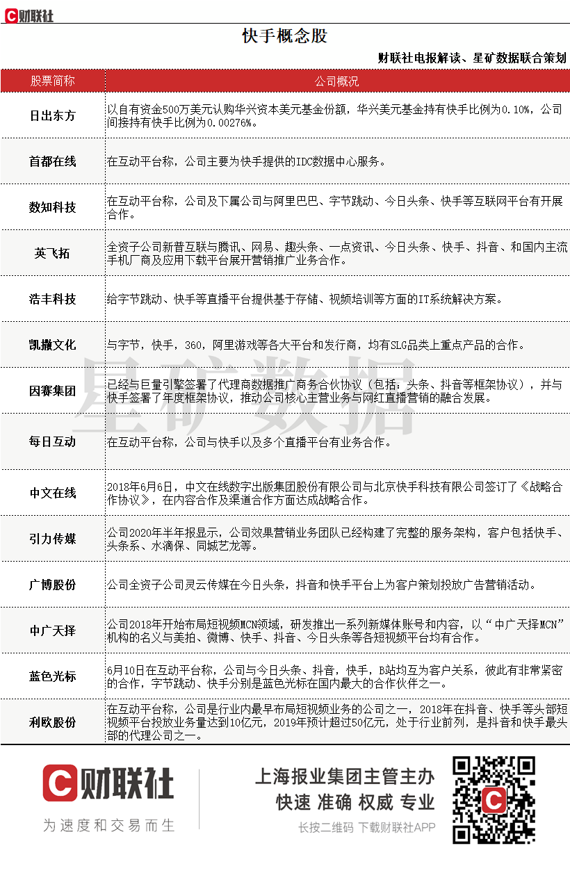 电报声音搞笑抖音_抖音里搞笑声音特效在哪里