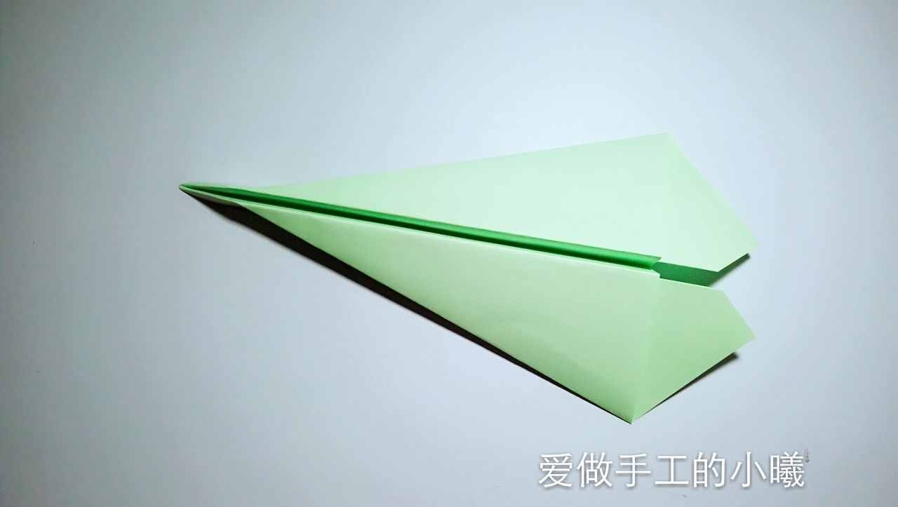 中文版纸飞机下载新手教程_中文版纸飞机下载新手教程怎么下载
