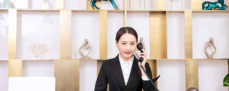 电报声音铃声_电报声音铃声,视频