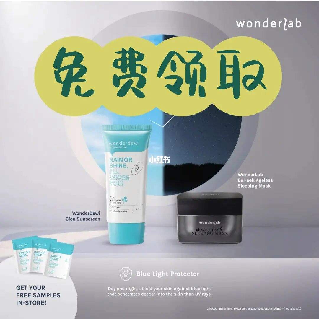 fb柜台是什么意思_银行fb柜台是什么意思