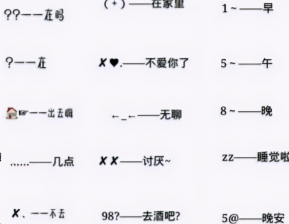 骂人电报文字_骂人的电话怎么举报