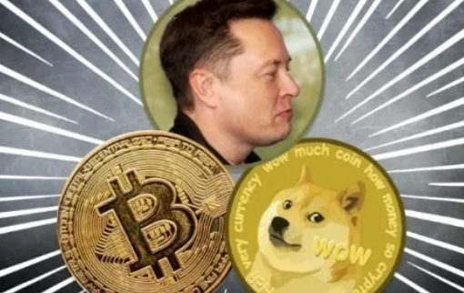 CBC币从哪买_cbc币在什么市场交易