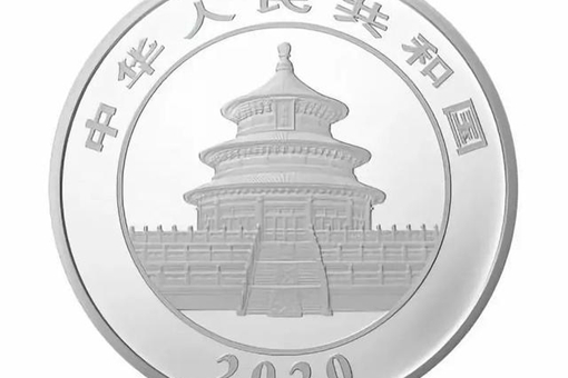 CBC币从哪买_cbc币在什么市场交易