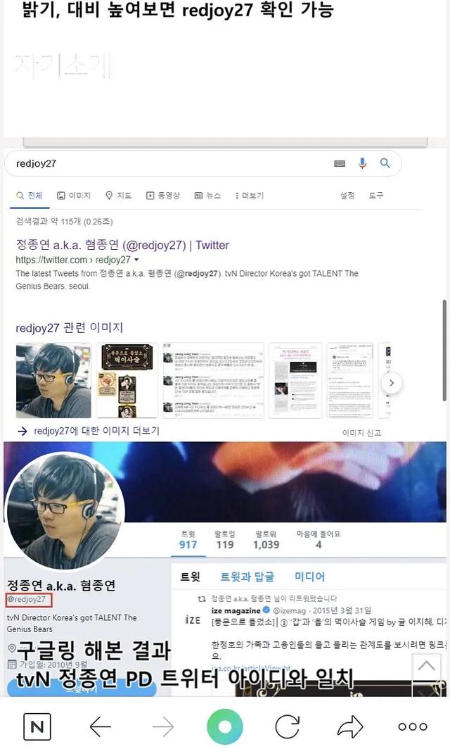 telegeram账号被注销怎样找回的简单介绍