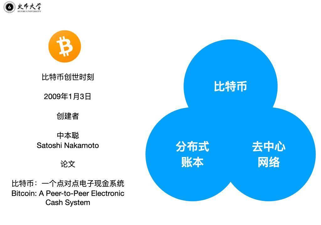 Tp币怎么样_tpt币未来有价值吗