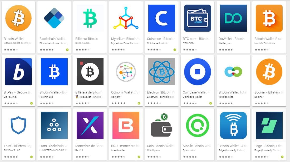 比特币钱包官网_bitcoin交易所app下载