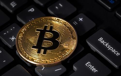 比特币钱包官网_bitcoin交易所app下载