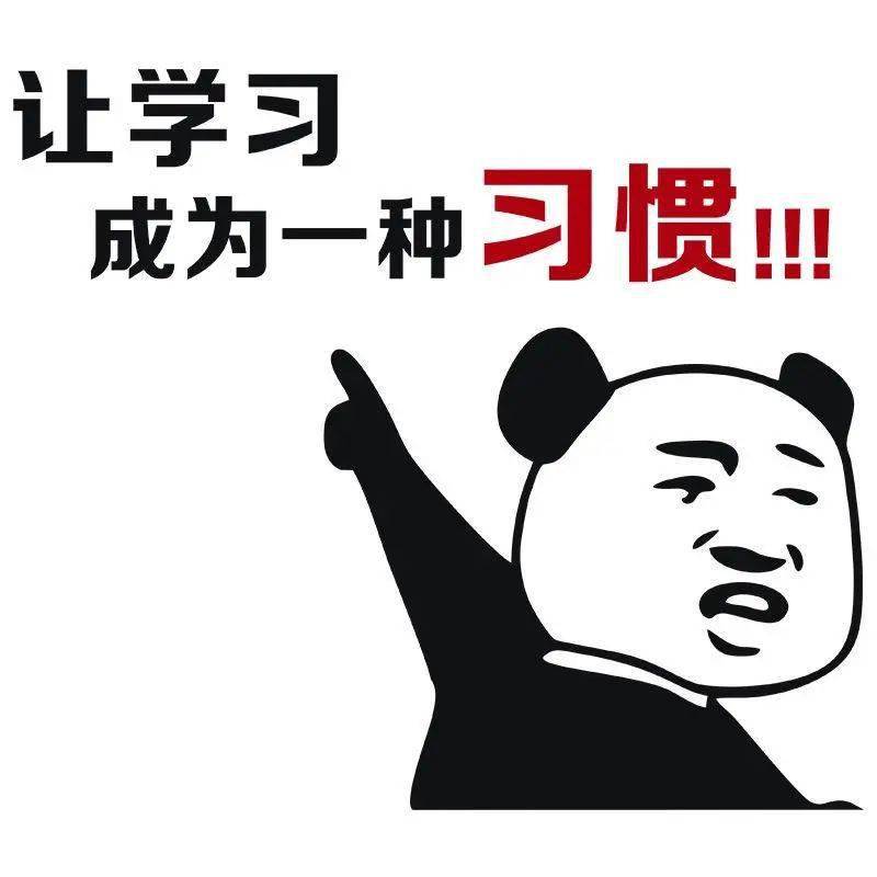 电报猴东北话_电报猴骂人视频