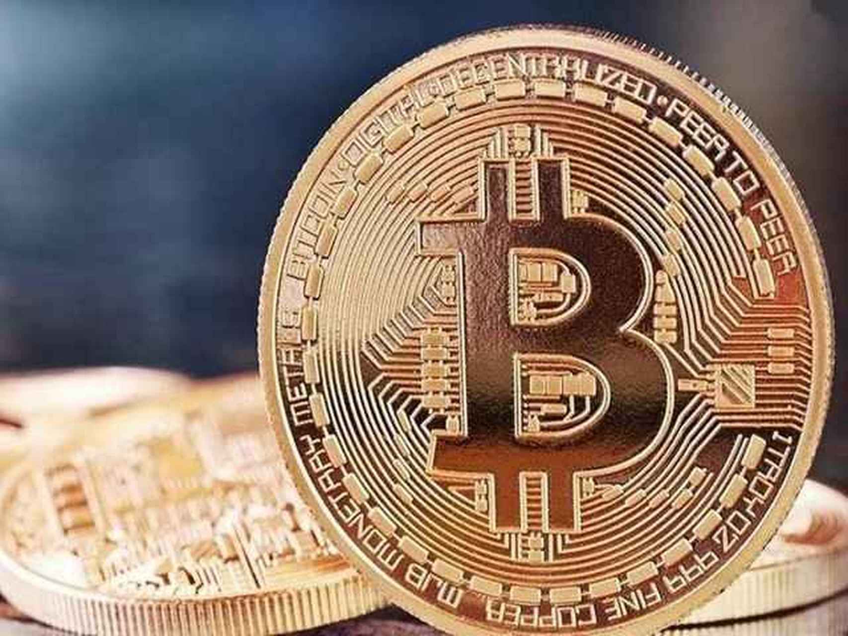 虚拟币钱包会跑路吗_虚拟币用什么钱包最安全