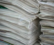 关于国内不翻墙能用纸飞机吗的信息