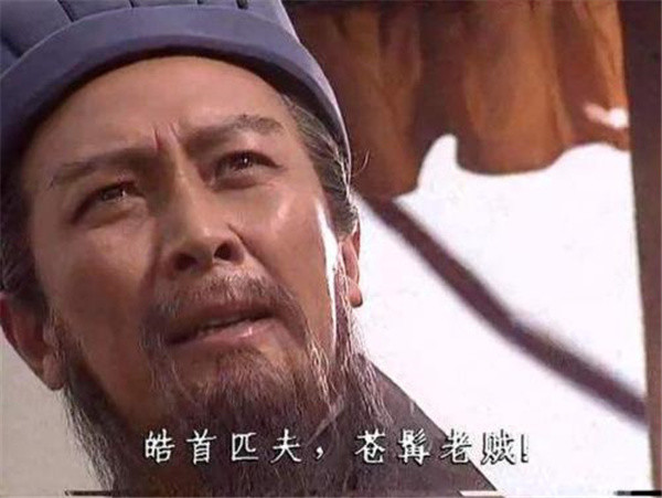 包含电报猴哥骂人视频完整版的词条