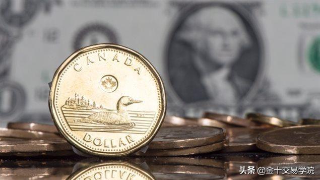 usd_usd汇率转换人民币